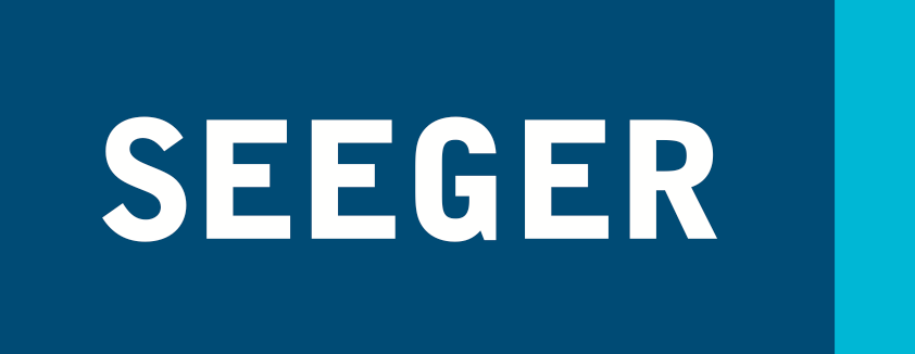 Seeger_Agentur_logo